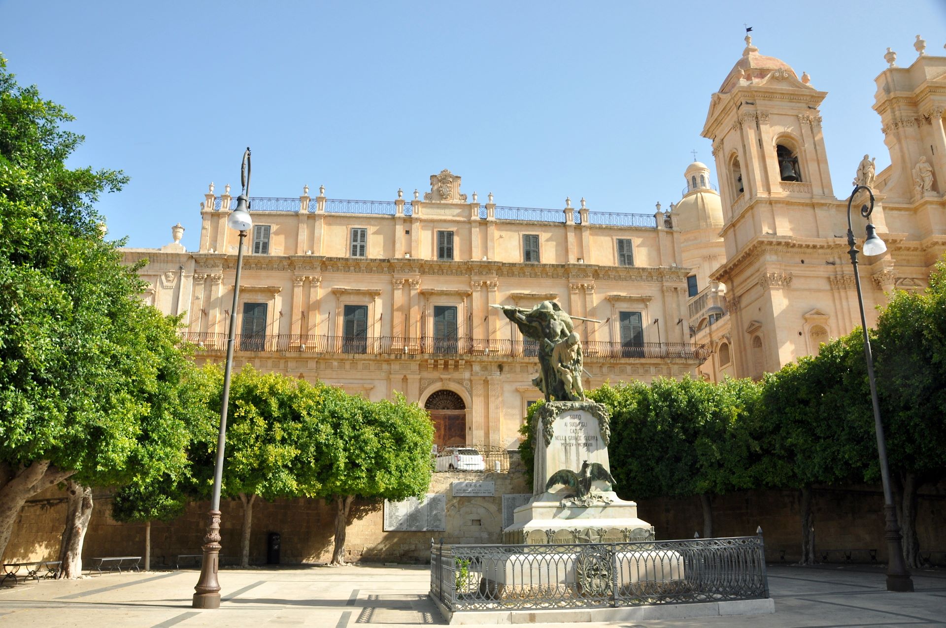 Noto